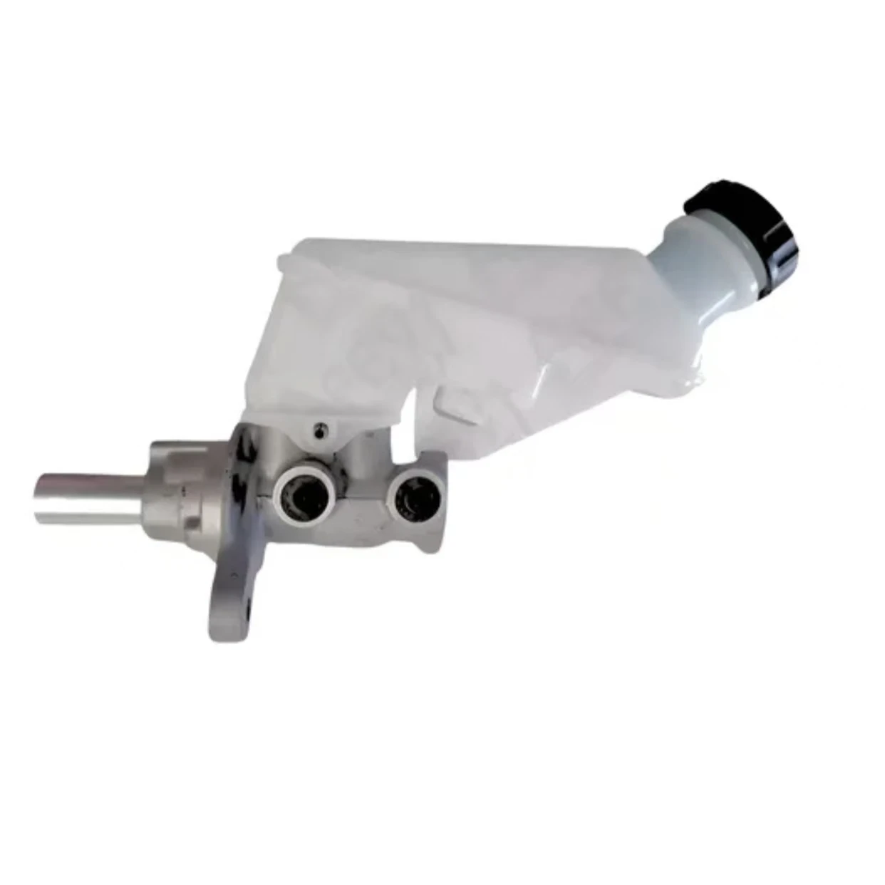 Brake Master Cylinder - Lifan 530