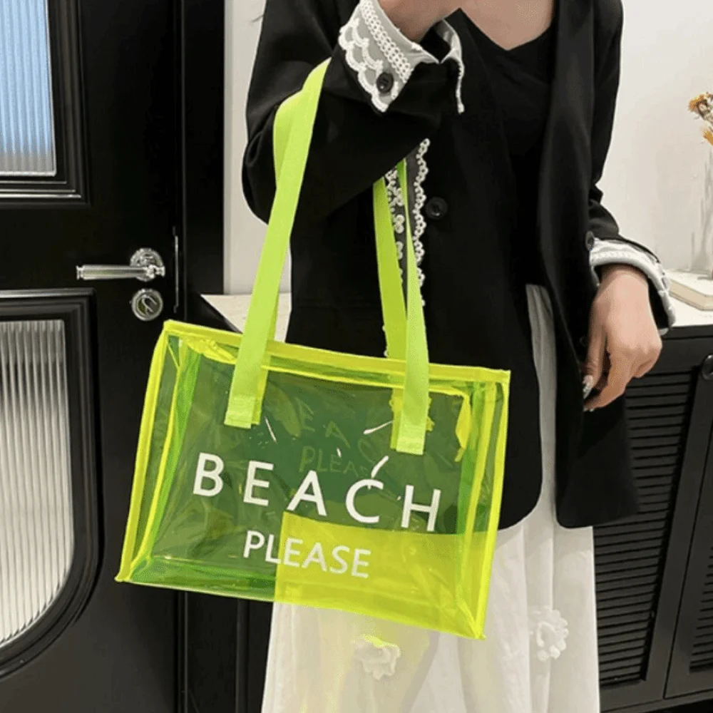 Portable Pvc Transp…