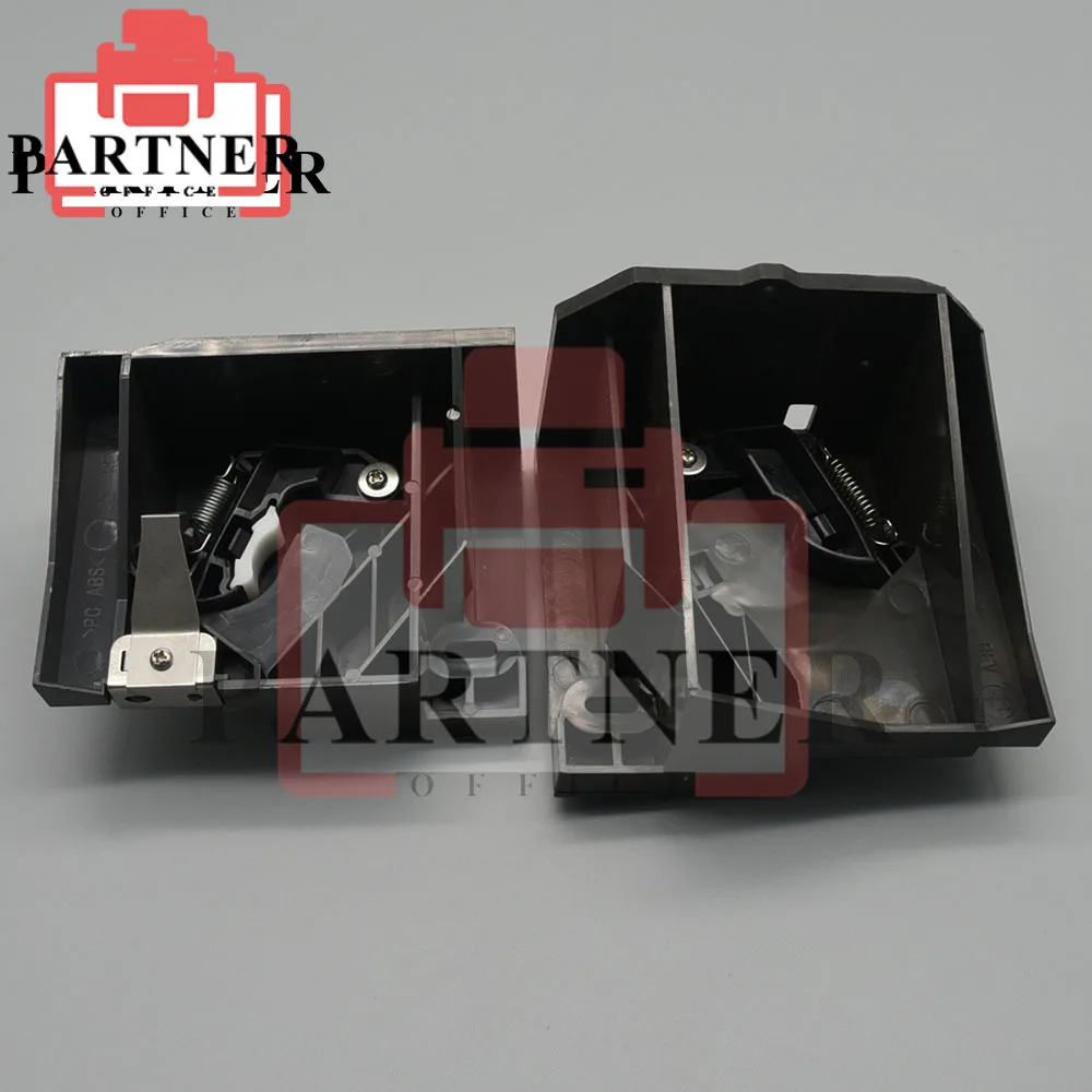 1SET C7769-60162 C7769-60380 Rollfeed Option Mount Kit compatible for HP DesignJet 500 500ps 510 800 800ps 815 820