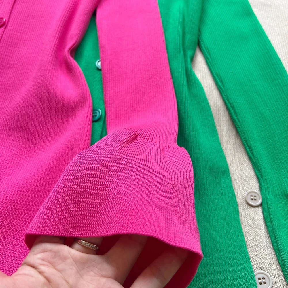 YuooMuoo Frauen Kleid 2025, Herbst Elegante einreiher Hemd Pullover Kleid Koreanische Mode Dame Sexy Paket Hüften Party Kleider