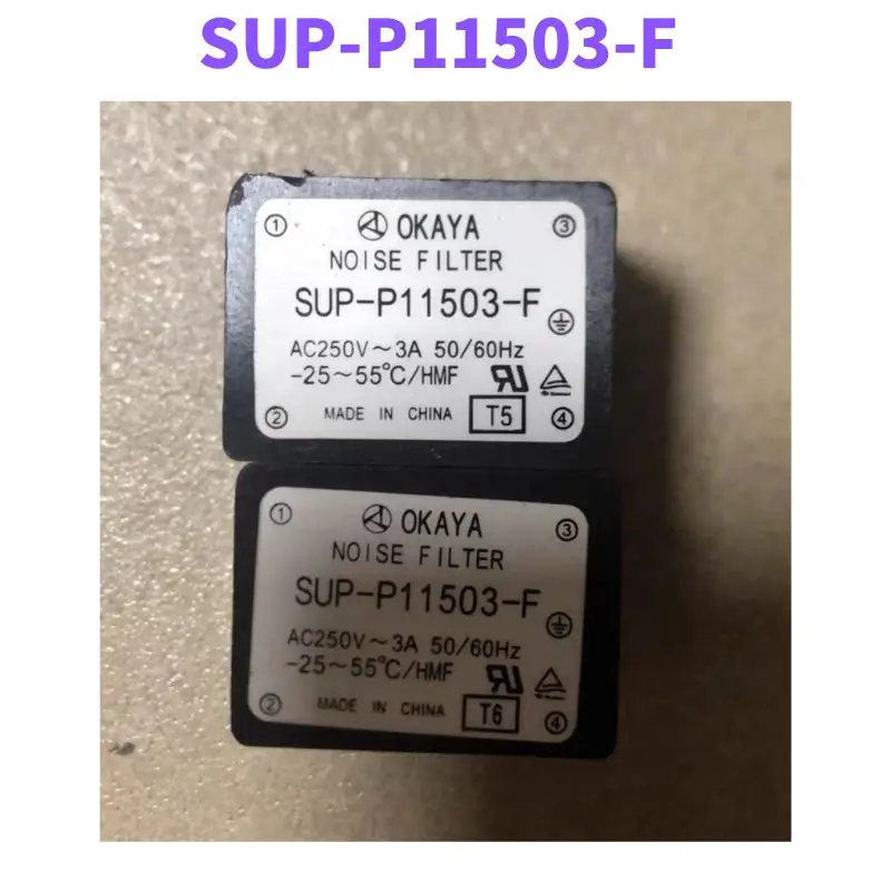 SUP-P11503-F Used Function Intact