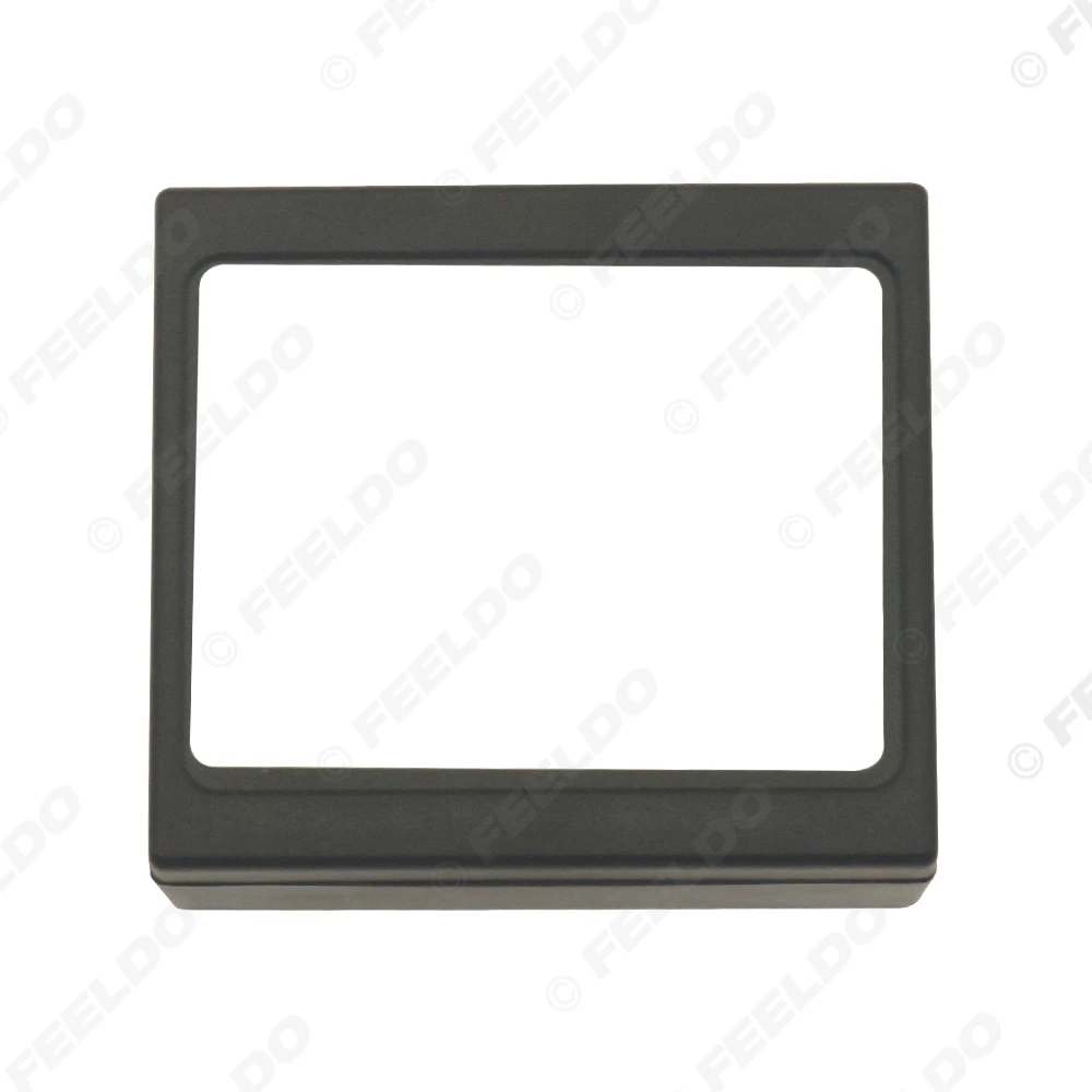 Car Radio 16pin Power Cord Wiring Harness Adapter For Opel/Vauxhall Corsa E (X15;2014-2019;1.4L) Audio Installation Head Unit