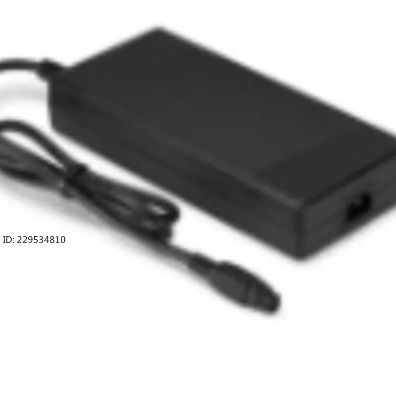 789776-01 High performance data collection card