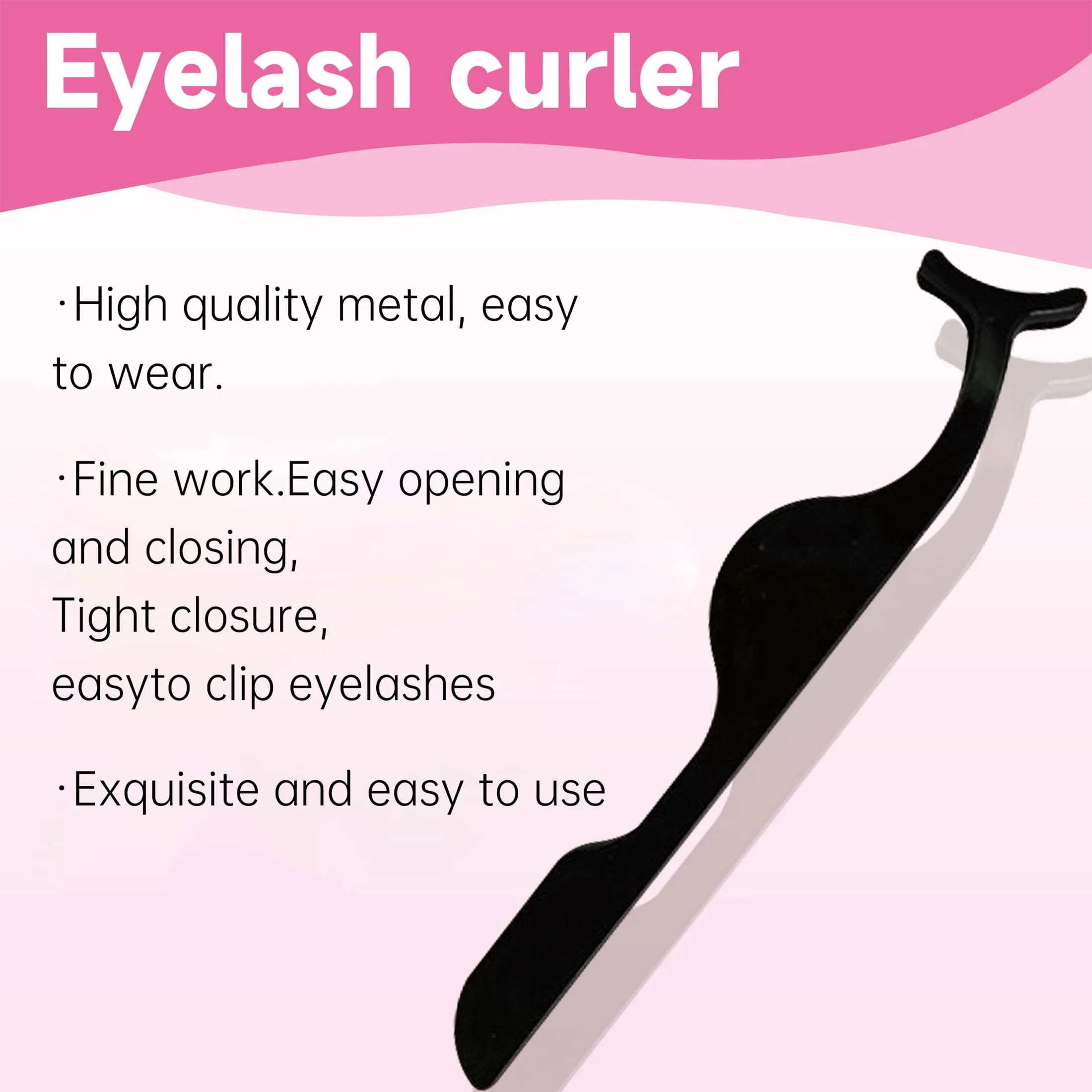 7 أزواج جلدة ثلاثية الأبعاد المنك جلدة رقيق قابلة لإعادة الاستخدام جلدة المنك الرموش الصناعية لينة Wispy الطبيعية عبر رمش تمديد ماكياج #4