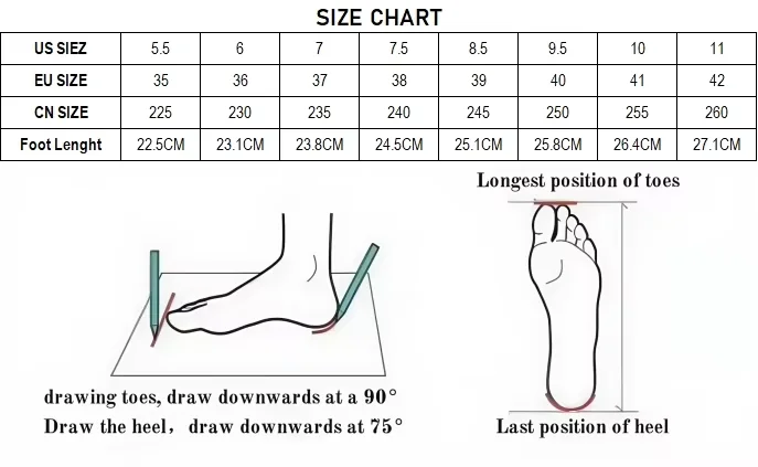 Damenmode Elegante Lackleder-Stilettos mit spitzer Zehenpartie, bequeme, einfache und vielseitige dünne High Heels – Detail 1