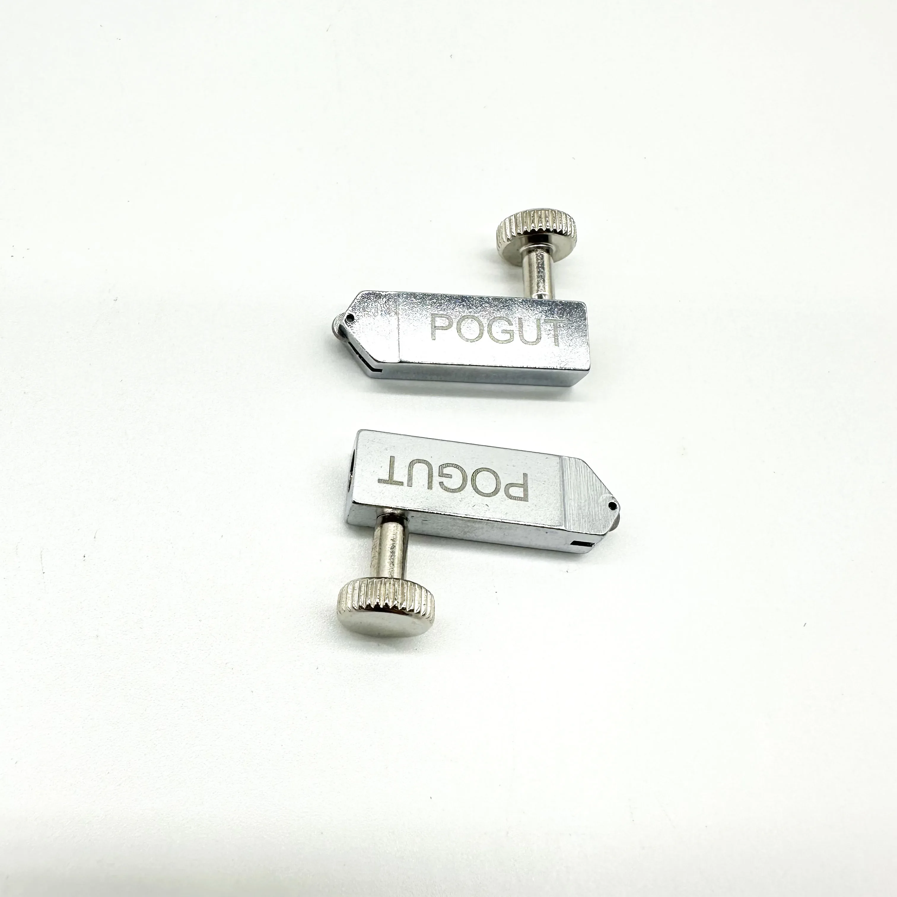 2 Pieces Glass Tile Cutter Head for T Cutter Speed Cutter KD KR KSTAR