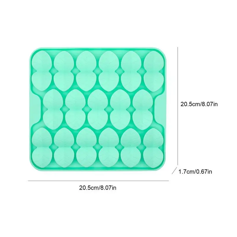 Licking Mat For Dogs Dogs Slow Feeder Puzzle Toys For Large Dogs Pet Supplies Toys For Dogs Cats Puzzle Game For You To Guide