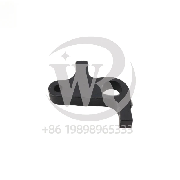 Komori G40 428 429 L40 Pulling Arm Imported Pulling Arm 4446208034 for Komori Parts