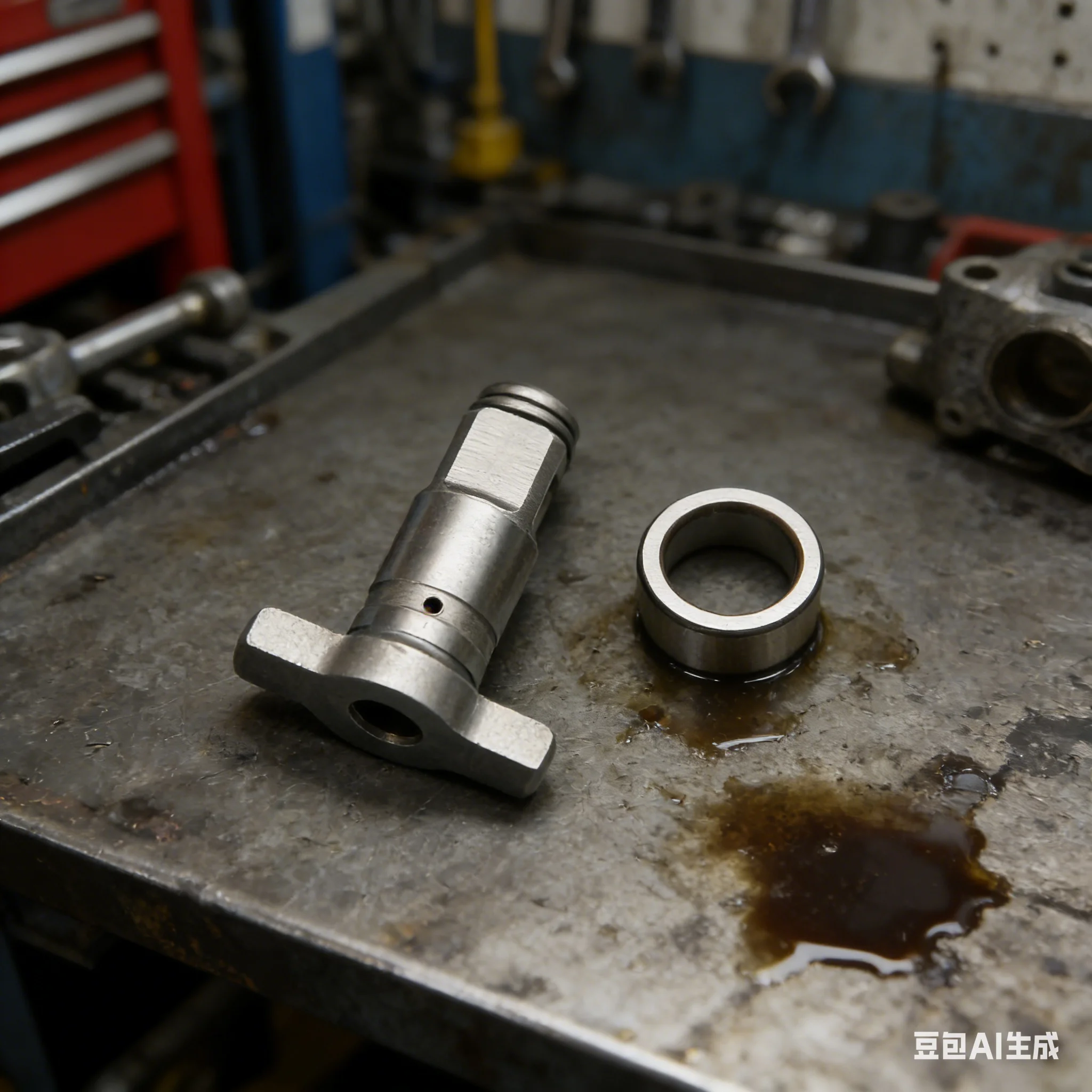 

Вал-привод (шпиндель) с втулкой 10 мм WU268 278 279 для электрического ударного гайковерта Parkside, запчасти для мотоциклетных инструментов, шпиндель 1/2 дюйма, 16 мм