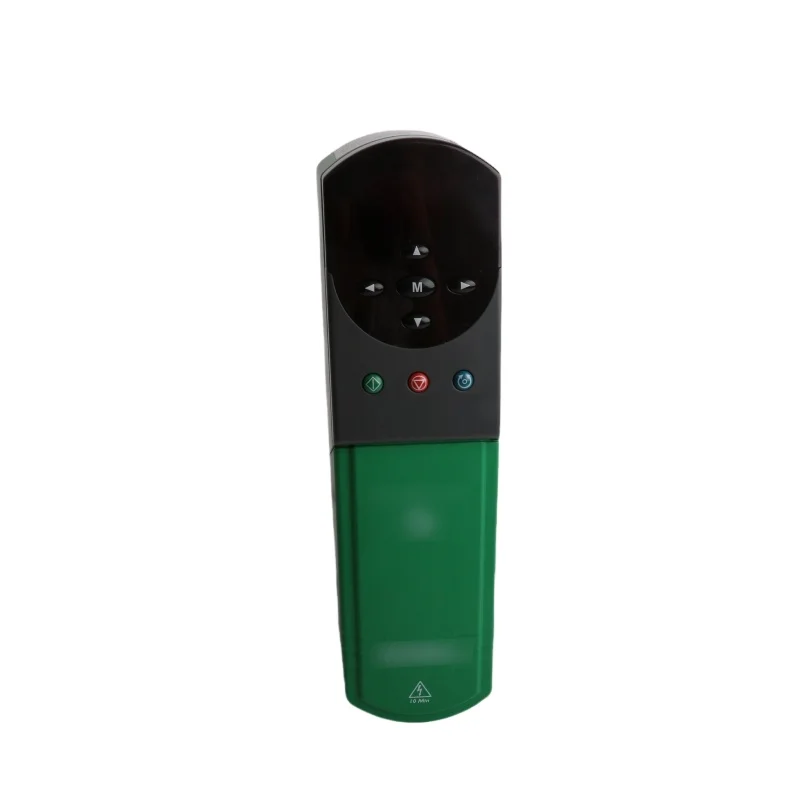 

Wholesale Price UNI1405 Speed Controller for Programming with RS485 Communication Interface Available New Condition