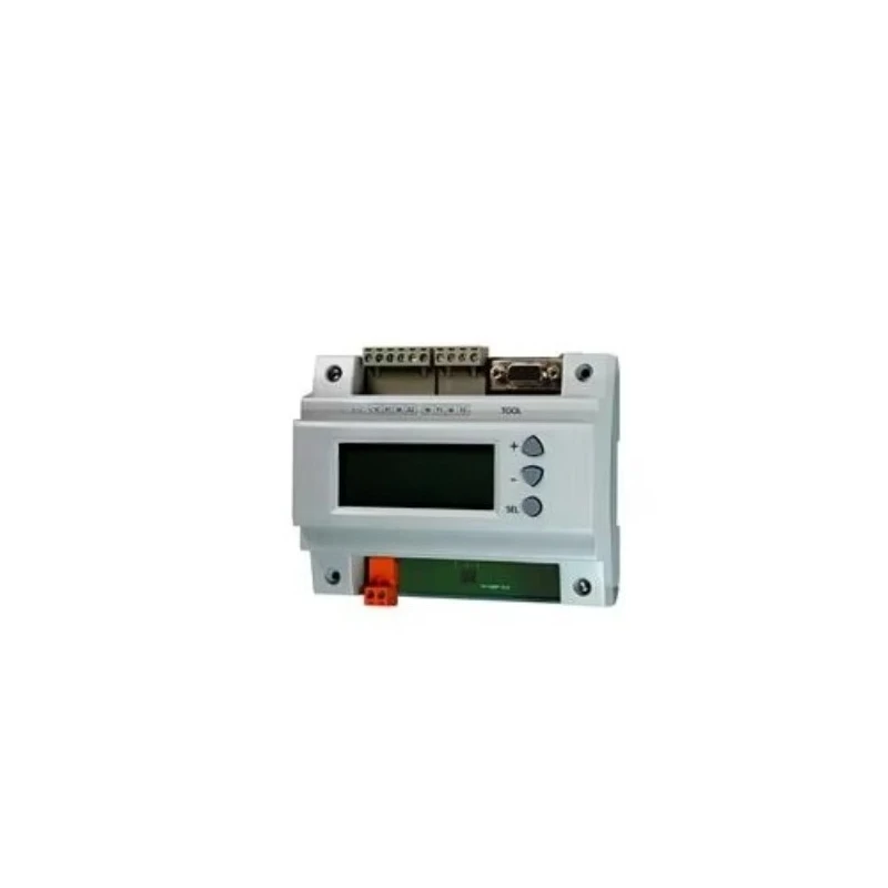 General controller, building control, automation system, electrical equipment