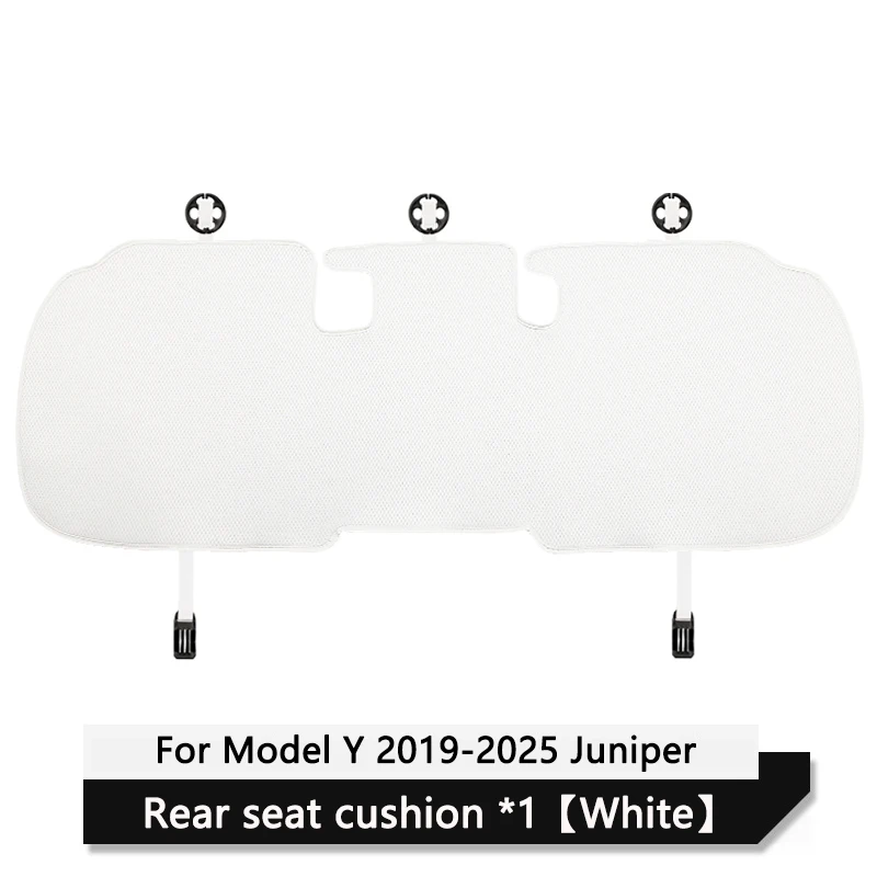 1Pcs-MY-White