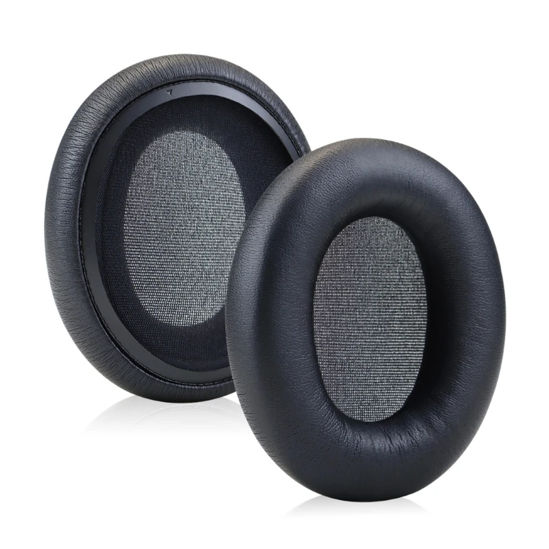 وسائد أذن بديلة لسماعات الرأس Crusher ANC 2