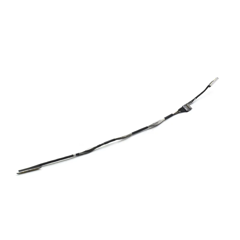 AA60-DJI FLIP 드론 짐벌 카메라 라인용 짐벌 신호 케이블 DJI FLIP 짐벌 수리 부품용