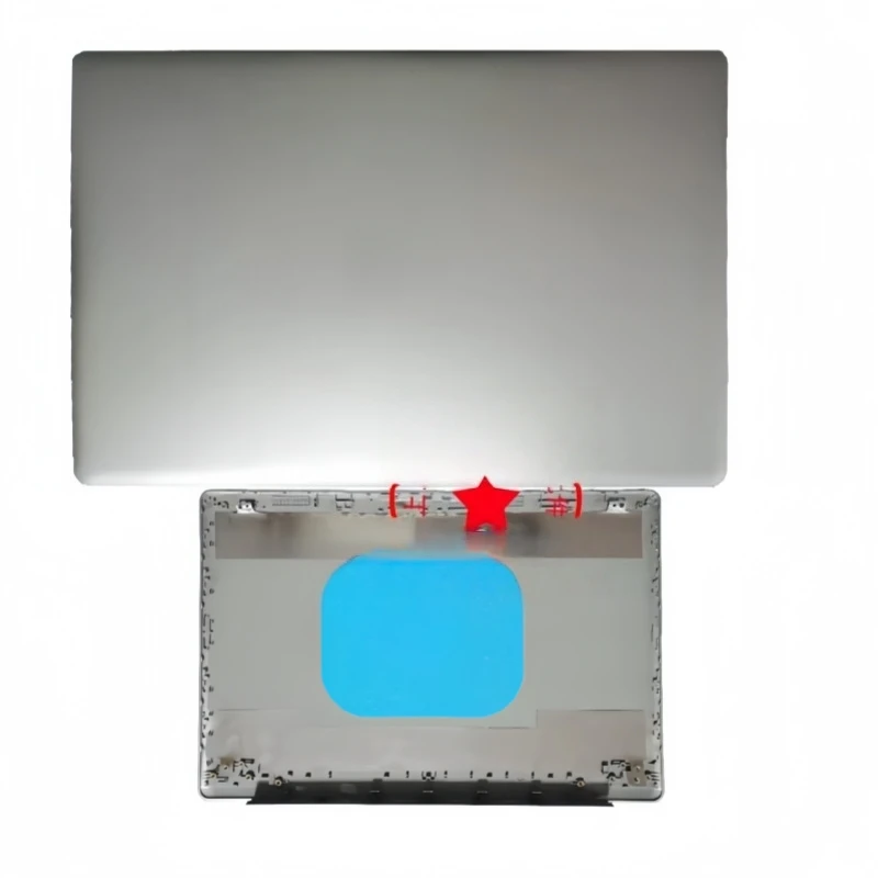 nova-tampa-traseira-da-tela-lcd-para-inspiron-5570-5575-moldura-lcd-moldura-frontal