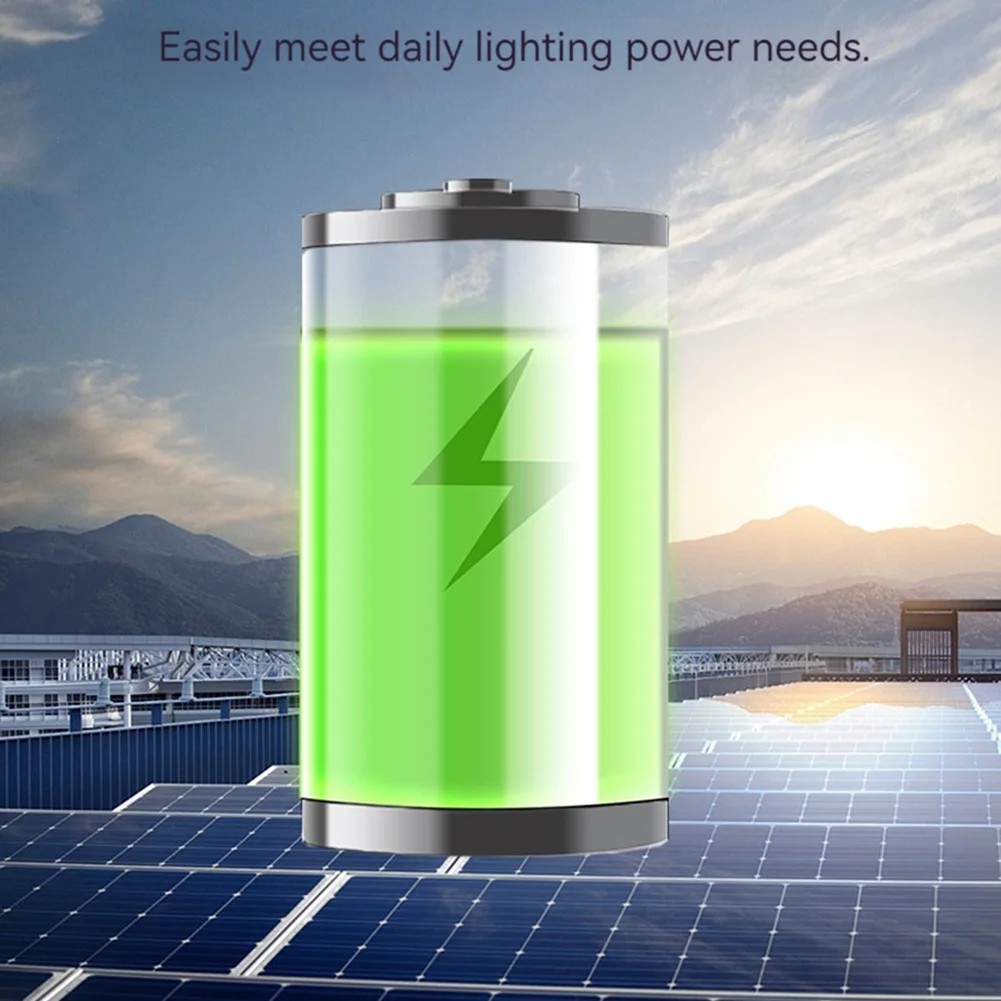 

LED Garden Decoration Lantern Solar Powered Wall Decoration Tungsten Light Courtyard Night Lamp for Courtyard Garden Pathway