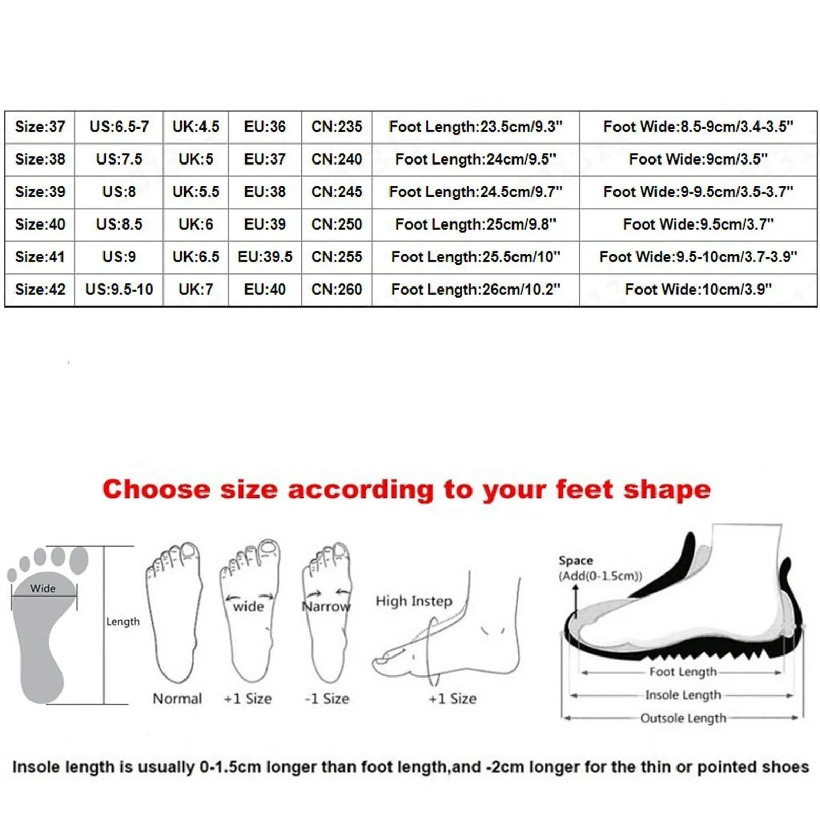 Thigh High Heels Wide Sandals Strap High Mesh Heels Fashion Summer Toe Breathable Women\'S Women\'S Shoes Insoles Women High Heels