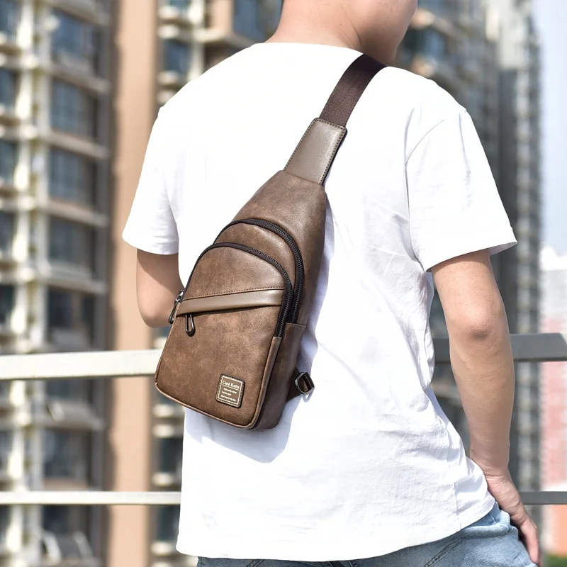 2023-new-fashion-men's-chest-bag-waist-bag-casual-sports-crossbody-bag-single-shoulder-bag-diagonal-backpack-street-trend