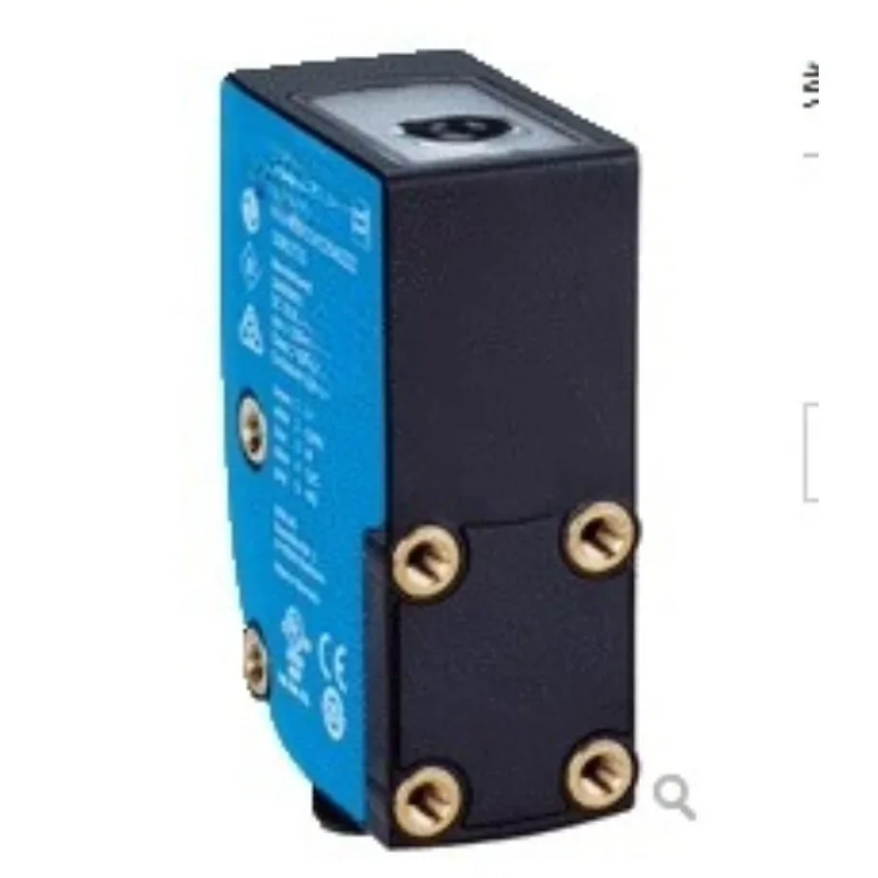 

Parts for SICKKTX-WN91142252ZZZZ Order No. 1078067 Color Label Sensor Negotiation