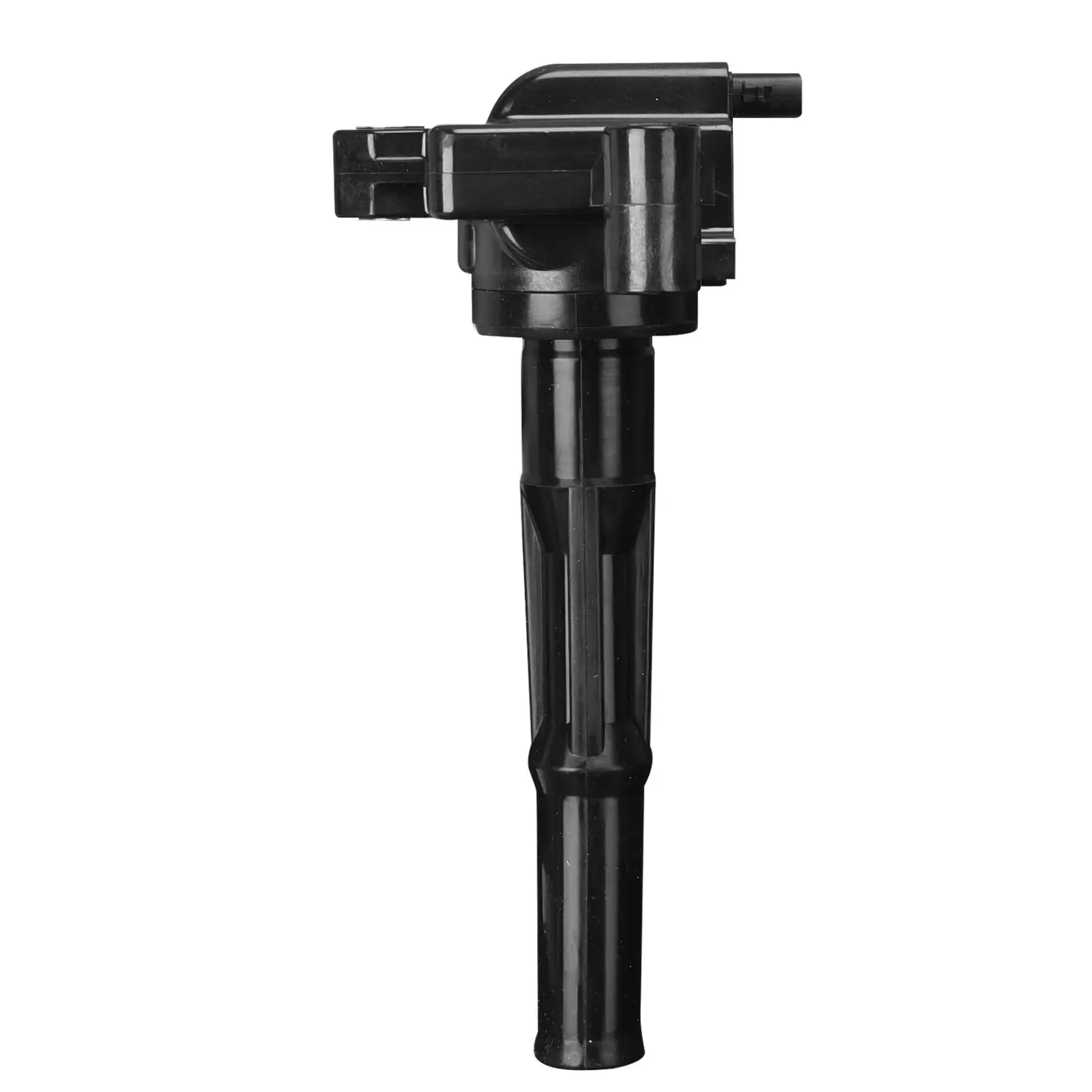

Energy Ignition Coil For 1996-2004 Toyota Tacoma Tundra 4Runner Lexus ES300 RX330 3.3L V6 3.4L UF156 90919-02212 FREE SHIPPING