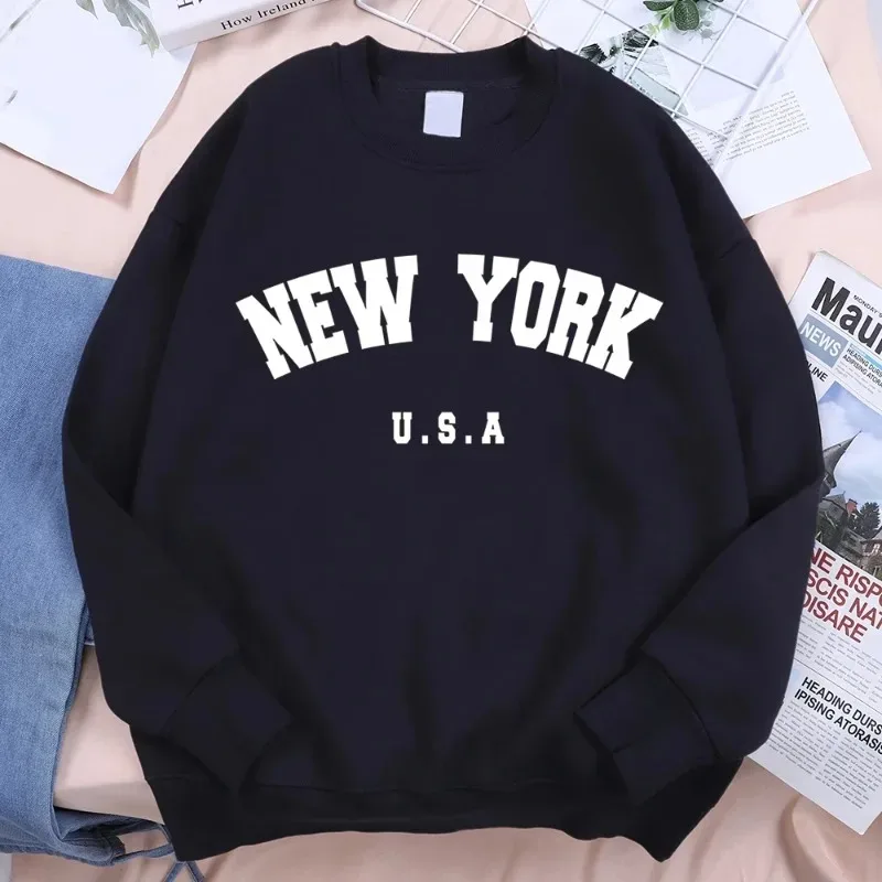 Camisetas masculinas estampadas de gola redonda mais vendidas ao longo do ano. Roupas casuais masculinas de alta qualidade. Estilo simples do dia a di