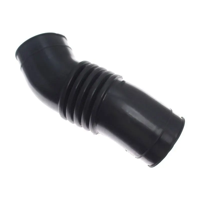A02Q-Engine Air Cleaner Intake Hose For Toyota Landcruiser