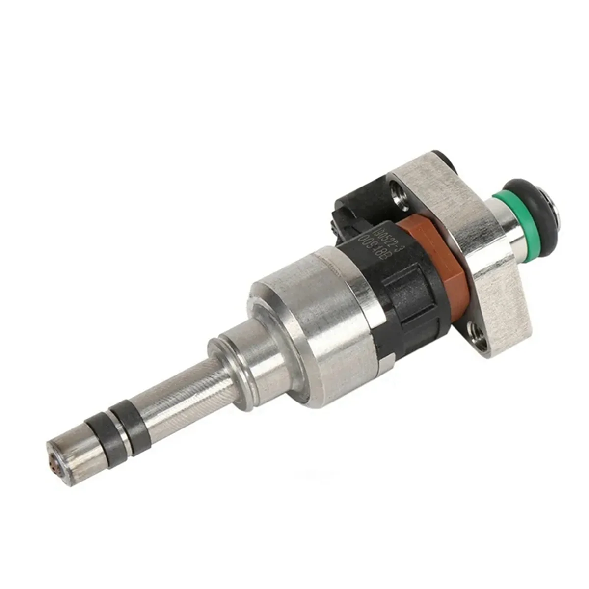 

1Pcs Fuel Injectors 55577403 12644767 for Chevrolet Equinox GMC Terrain Buick Encore Chevrolet Cruze Chevrolet Malibu -N25R