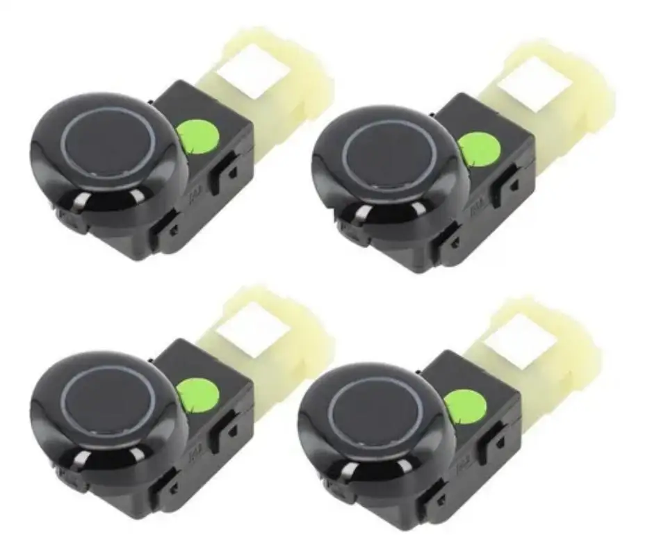 

08V66-S9G-7M003 A large number of new reversing radar sensors are available for Honda