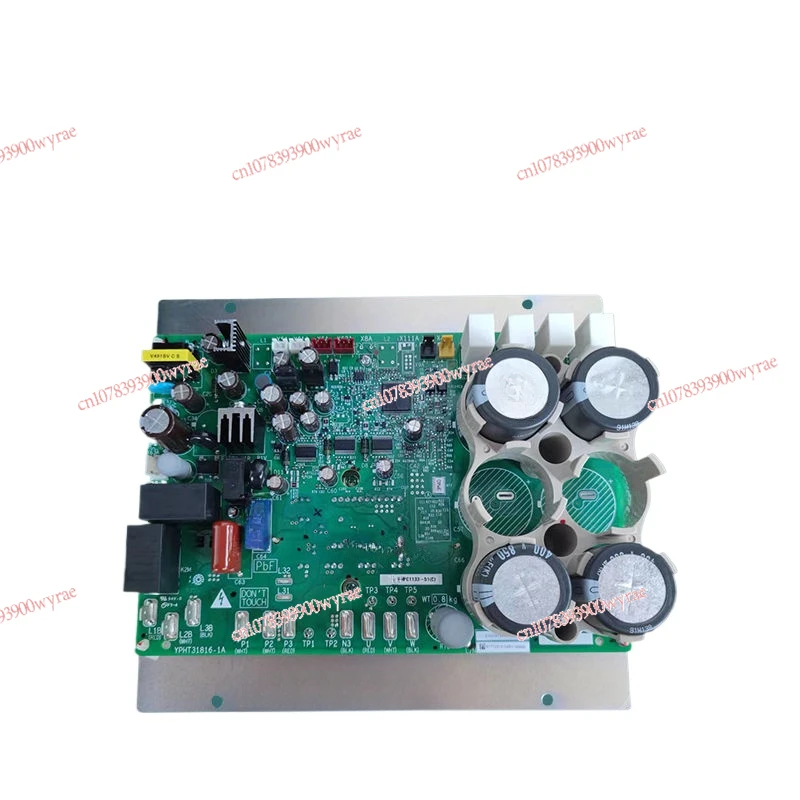 Air conditioner frequency conversion board PC1133-51 PC0905-51 compressor module RHXYQ10-16SY1