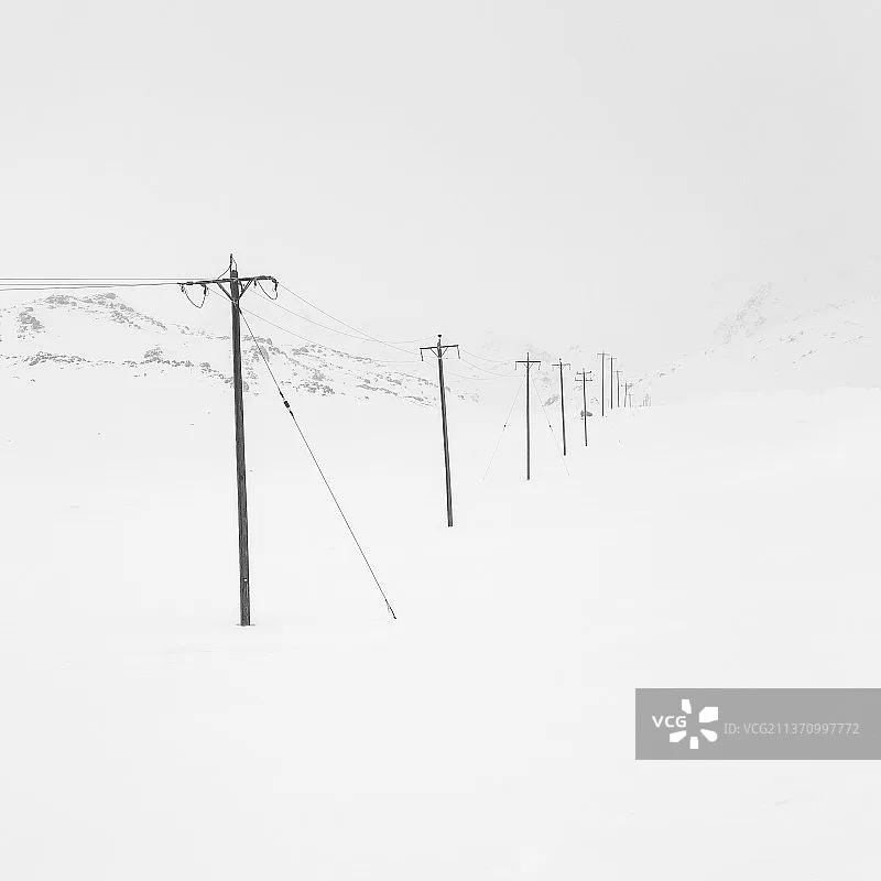 JX nouveau PDI-933MG 3.5KG grand couple engrenage métallique Servo numérique pour 1/18 RC voiture camion modèle hélicoptère Robot pièces Micro RC Servo