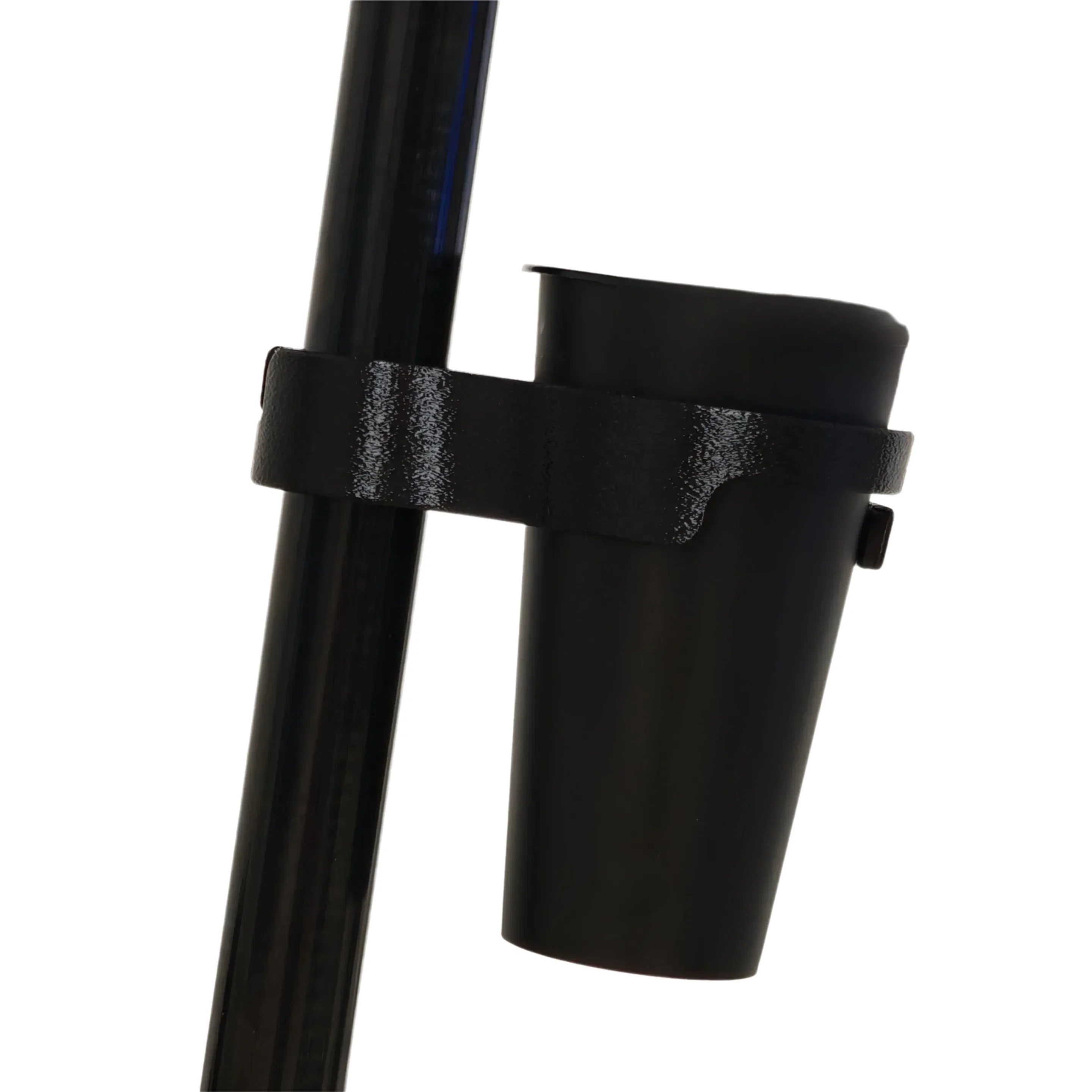 Portavasos antideslizante para bicicleta – café y botellas