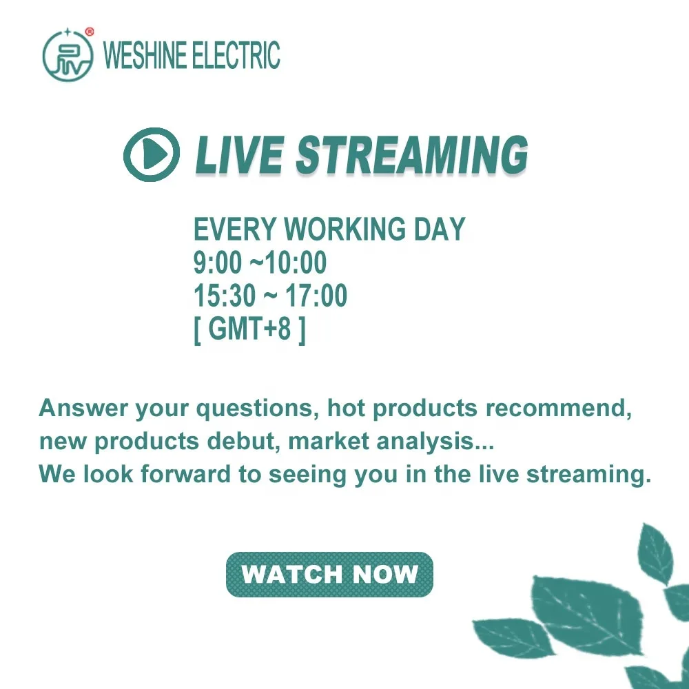 Высокая скорость покупки, заводская цена, цифровой 5 кВ, 10 кВ, 15 кВ, 20 кВ, мегомметр, высоковольтный мегаомметр, тестер сопротивления изоляции