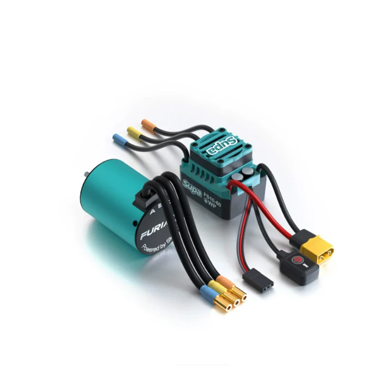 3650-motor-60a-esc-3175mm-shaft-skyrc-furiax-supa-suitable-for-1-10-road-vehicles-off-road-vehicles-and-short-cards