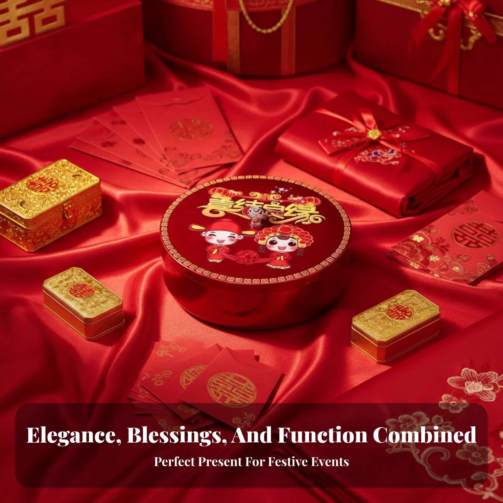 Acrylic Fruit Tray,…