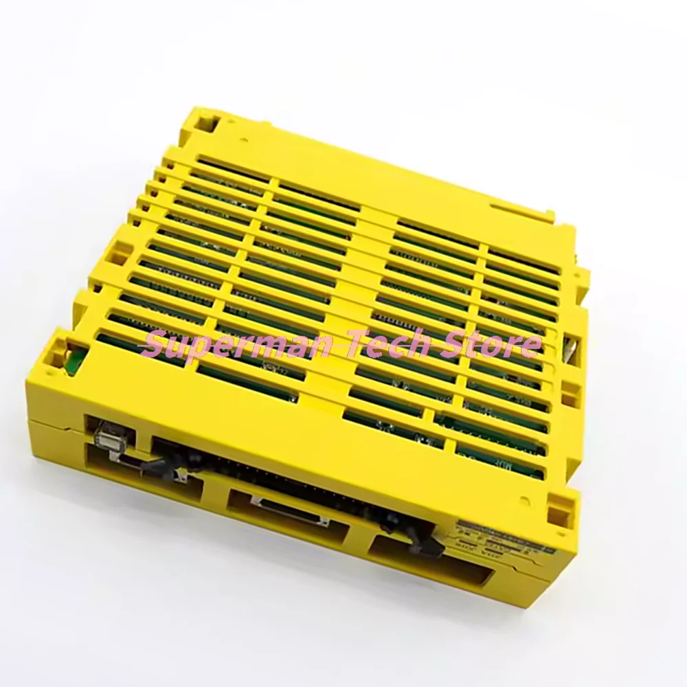 

IO Module A03B-0824-C041 Perfect Work