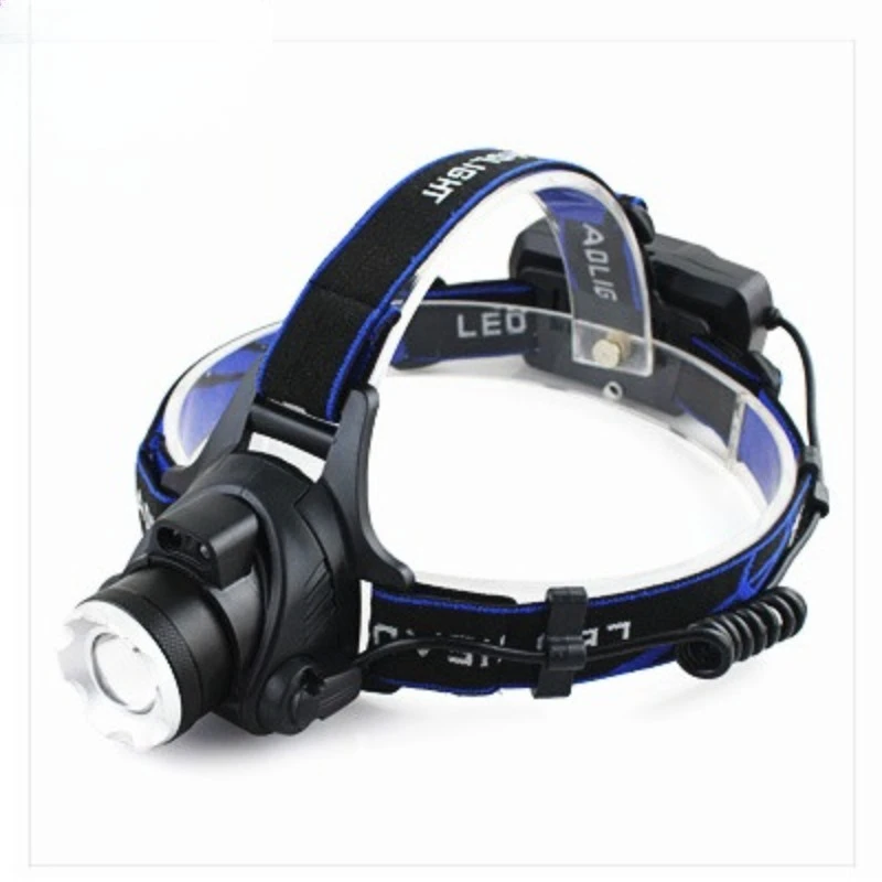 

Induction red headlights, beekeeping, check bee night flight