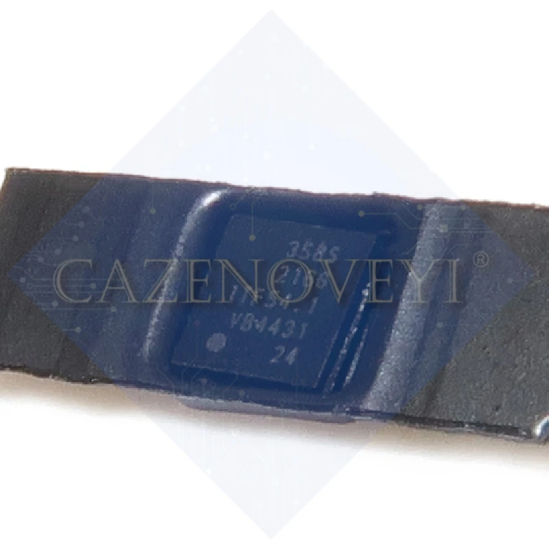 1-100PCS XC2C32A-6VQG44C XC2C32 APM2510N 2510N 358S-2166 358S2166 TC4426AEOA TC4426 SY8033BDBC BP1ZC CM1685A CM1685