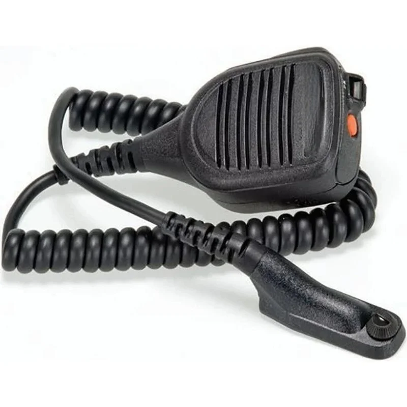 pmmn4046-pmmn4046a-remote-speaker-microphone-for-motorola-two-way-radio-apx-2000-dp3400-p4800-xpr-7550