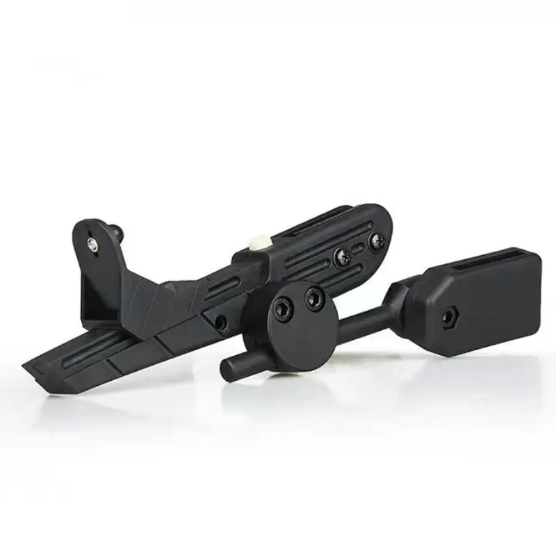IPSC Competitive Tactical Shooting GR Pod set CR Rapid Firing Pod set 2011/1911/92g/HICAP/P1 Quick Holster IDPA Competition