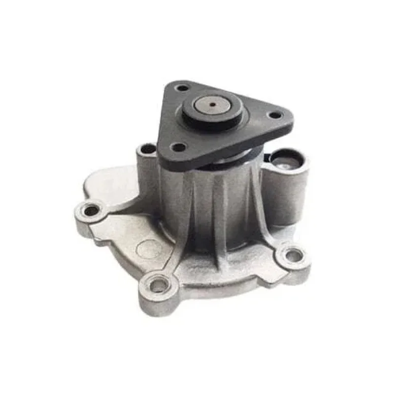 high quality Pump G4KE OE 0G0 0G G0 G0 G 000