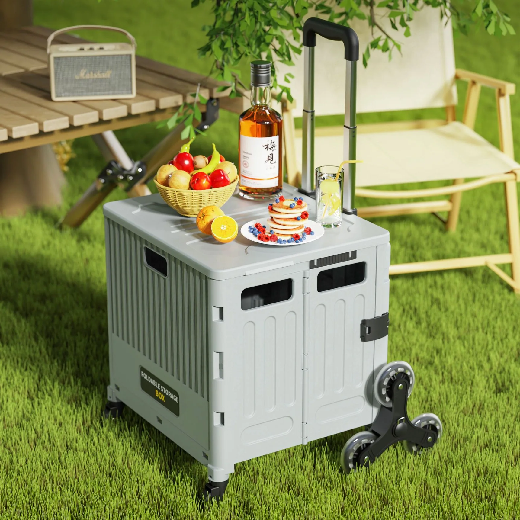 carrello-a-mano-portatile-per-salire-le-scale-cesto-da-mercato-per-uso-domestico-carrello-a-mano-pieghevole