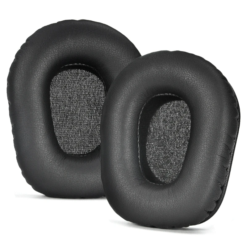 

Durability and Flexible Ear Cushions for Vxi B350XT Headphone , Provides Excellent Noise Reductions and Sound Quality