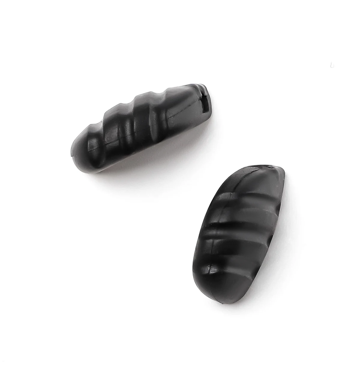 Wholesale Nose Pad Nose Piece Replacement Fits for Maui Jim Kanaha MJ409 Nose Guard Rubber Value Pack Available