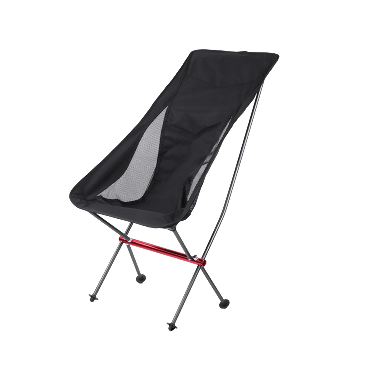 chaise-lunaire-pliante-portable-pour-l'exterieur-repose-pieds-pliable-pour-la-randonnee-chaises-de-pique-nique-outils-de-peche-noir