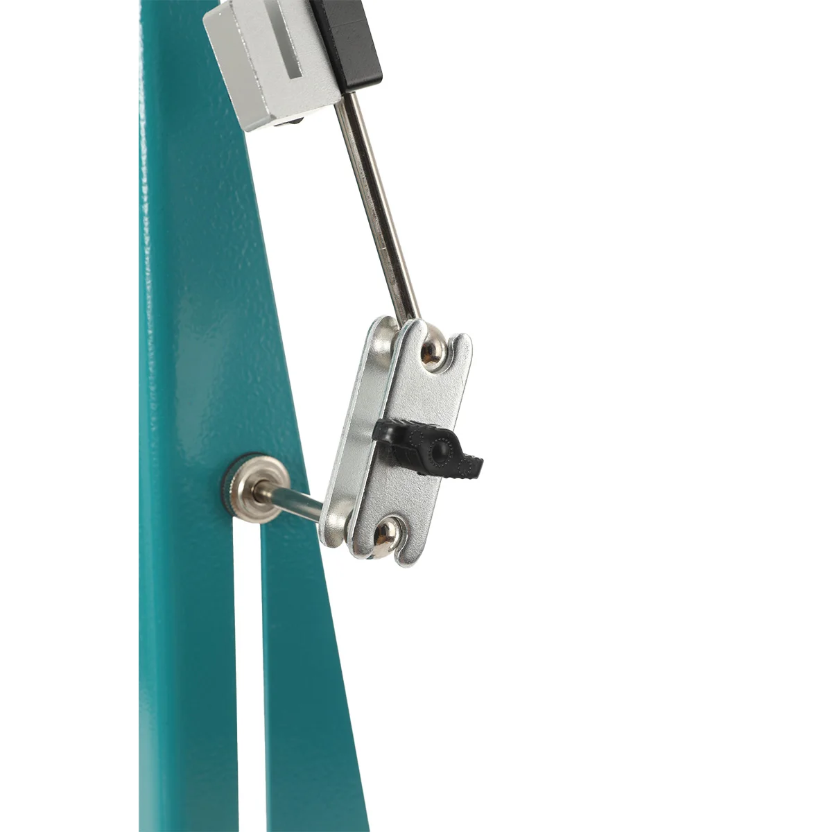 Fahrrad Rad Abrichten Ständer Professionelle Fahrrad Rad Wartung Rack Reparatur Werkzeug, Rad Kalibrierung Ständer Wartung Rack – Detail 9