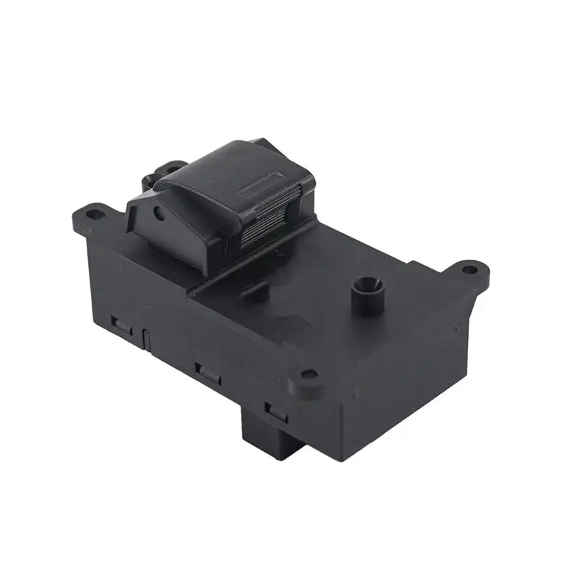 

Стеклянный регулятор для Honda Fit 35760-TF0-003 35760-TF0-X01 35760TF0X01 35760 TF0 003 35760TF000 3