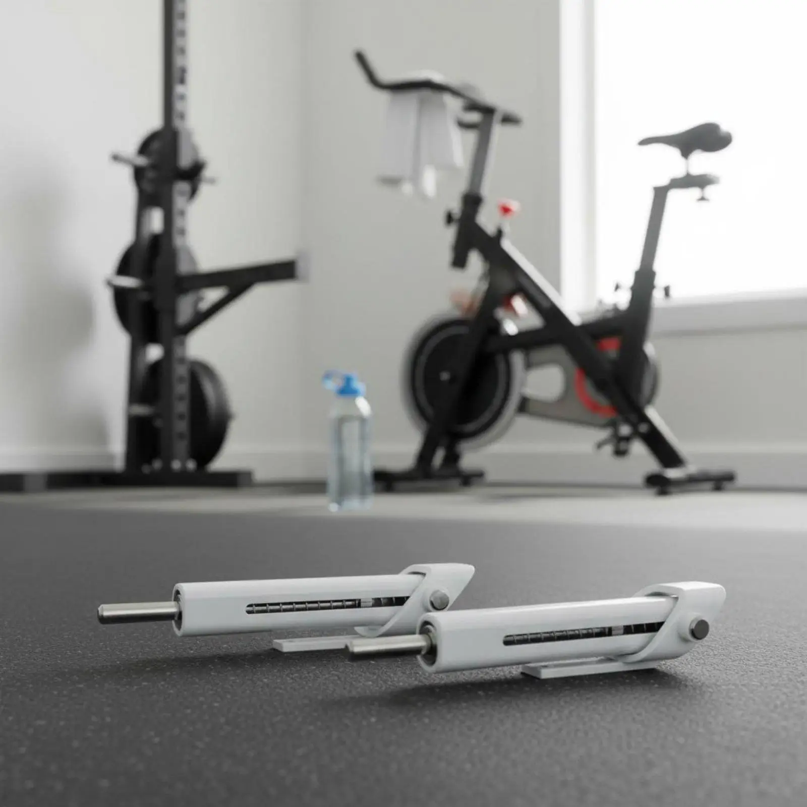 pino-de-travamento-quadrado-de-plastico-abs-para-equipamentos-de-fitness-acessorio-para-gaiolas-de-ginastica-e-maquinas-de-resistencia-ajustavel