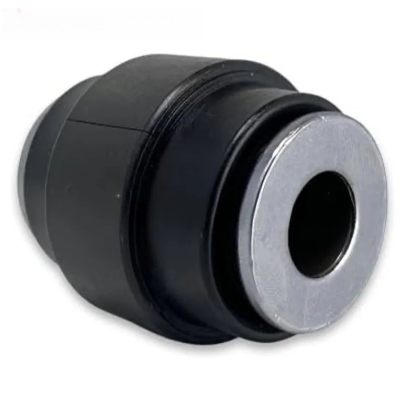Trailing Arm Rear Radial Joint Compatible with Can-Am Maverick X3 2013-2023 706001373 Direct Replacement