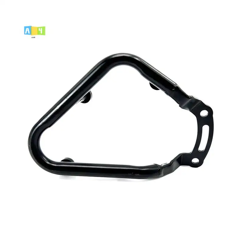 

A04E-Motorcycle Accessories Rear Axle Protector For Moto Guzzi V85TT V85 TT 2021 2022 2023 2024