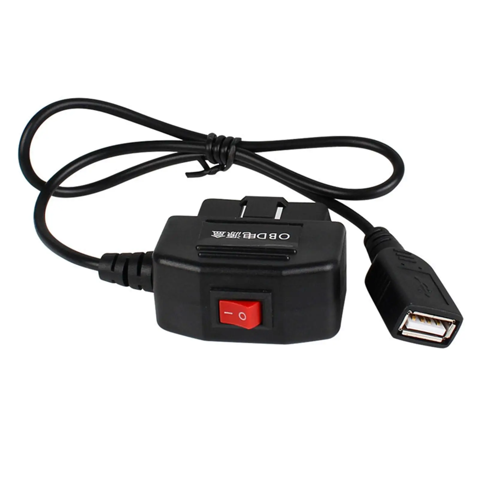 

Комплект для прямого подключения ACC: запасные части, USB-адаптер (гнездо) для режима ACC, кабель 20 см, двухрежимный аксессуар, USB-кабель для зарядки камеры